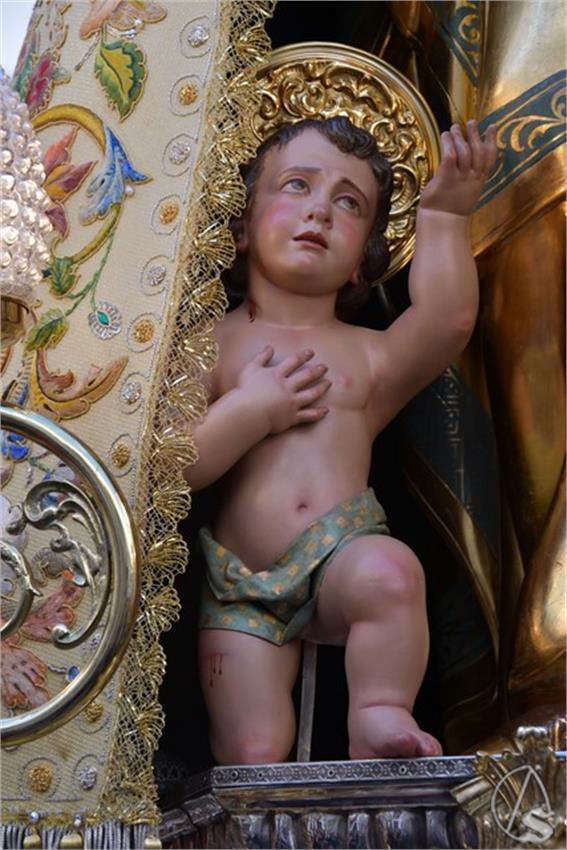 Virgen_de_los_Desamparados_de_Valencia._Marchena__87___Copiar_.JPG