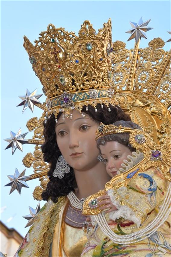 Virgen_de_los_Desamparados_de_Valencia._Marchena__89___Copiar_.JPG
