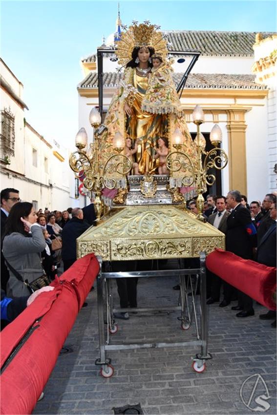 Virgen_de_los_Desamparados_de_Valencia._Marchena__93___Copiar_.JPG