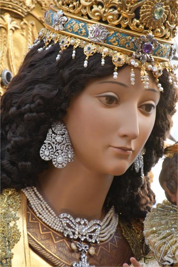 Virgen_de_los_Desamparados_de_Valencia._Marchena__99___Copiar_.JPG