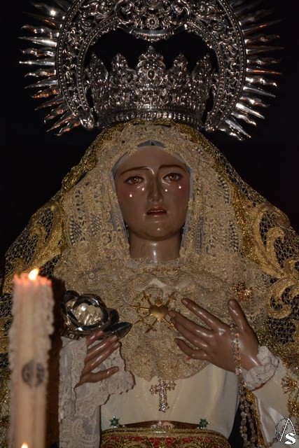 dolores burguillos