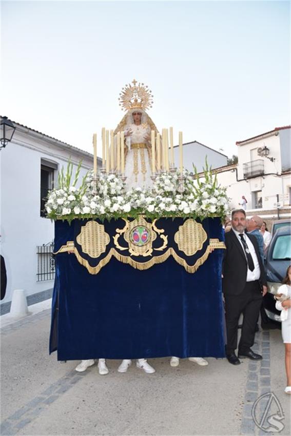 Virgen_de_los_Dolores._2024._El_Castillo_de_las_Guardas__22___Copiar_.JPG