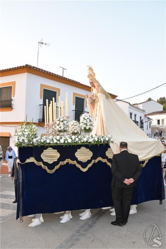 Virgen_de_los_Dolores._2024._El_Castillo_de_las_Guardas__62___Copiar_.JPG