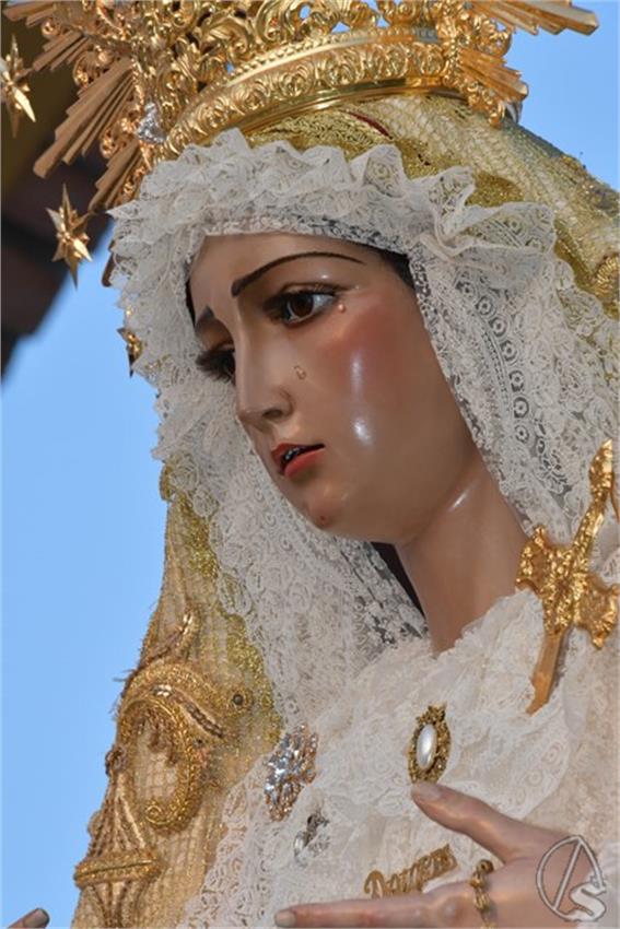 Virgen_de_los_Dolores._2024._El_Castillo_de_las_Guardas__73___Copiar_.JPG