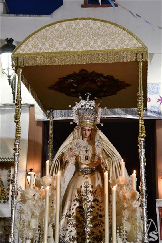 Virgen_de_los_Dolores._2025._La_Rinconada__10___Copiar_.JPG