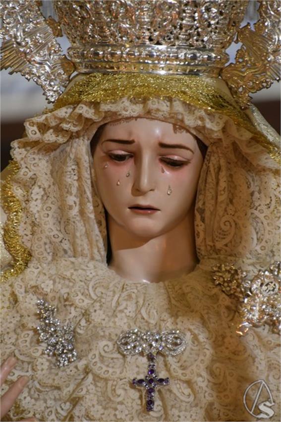 Virgen_de_los_Dolores._2025._La_Rinconada__21___Copiar_.JPG