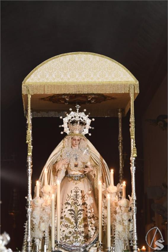 Virgen_de_los_Dolores._2025._La_Rinconada__2___Copiar_.JPG