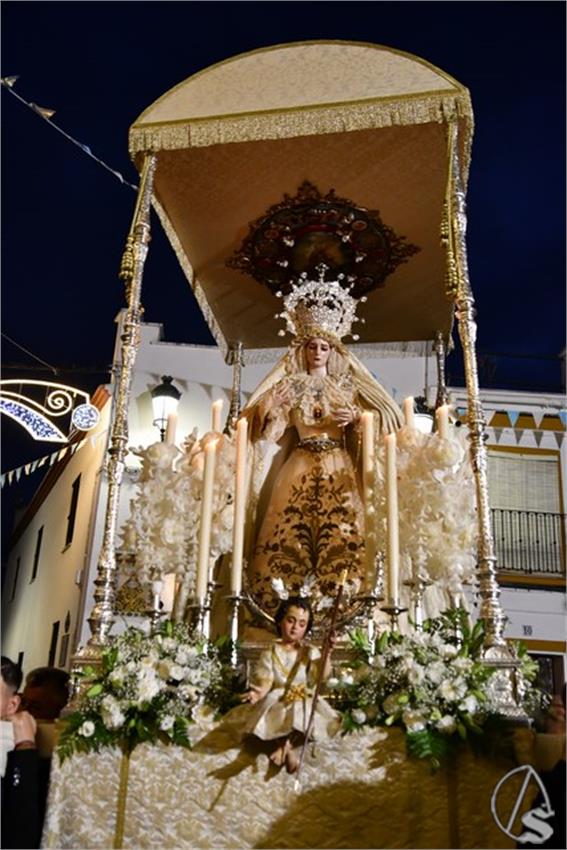Virgen_de_los_Dolores._2025._La_Rinconada__30___Copiar_.JPG