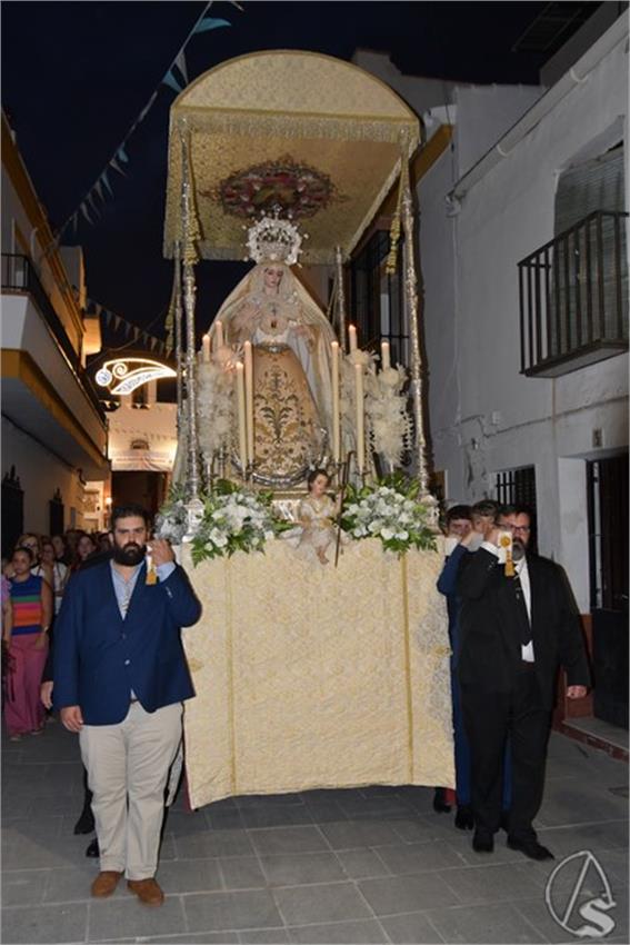 Virgen_de_los_Dolores._2025._La_Rinconada__35___Copiar_.JPG