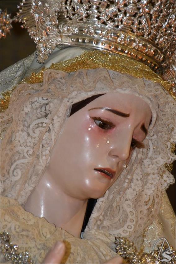 Virgen_de_los_Dolores._2025._La_Rinconada__39___Copiar_.JPG