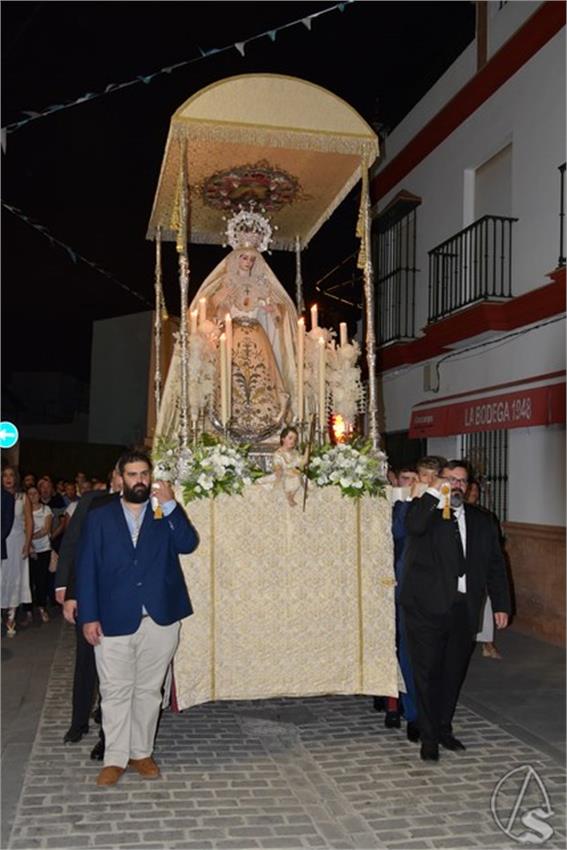 Virgen_de_los_Dolores._2025._La_Rinconada__43___Copiar_.JPG