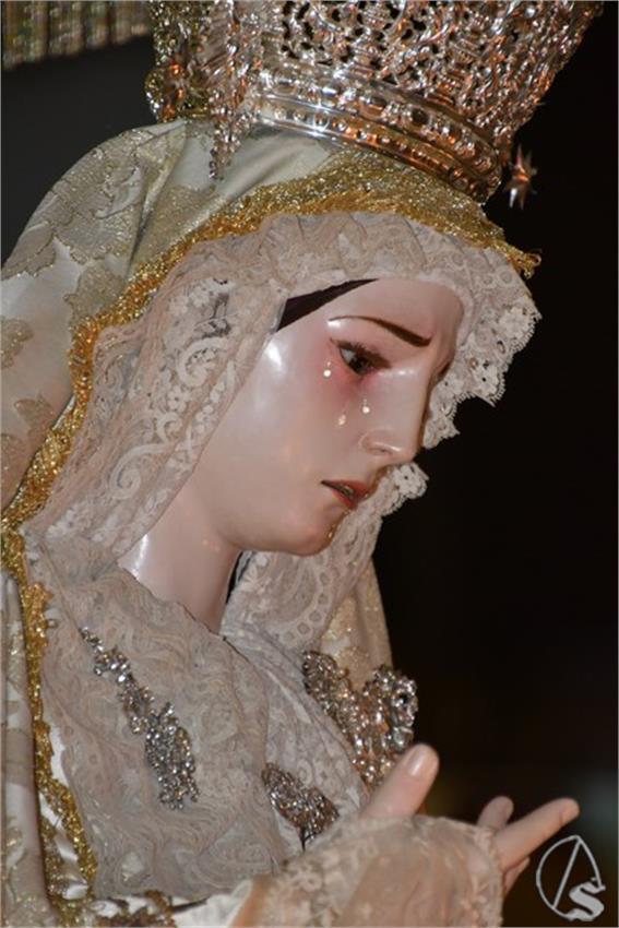 Virgen_de_los_Dolores._2025._La_Rinconada__48___Copiar_.JPG
