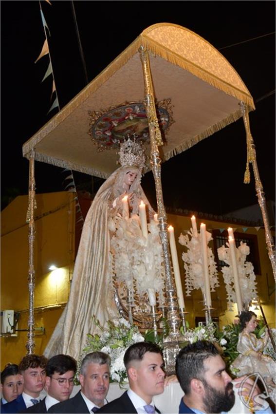 Virgen_de_los_Dolores._2025._La_Rinconada__49___Copiar_.JPG