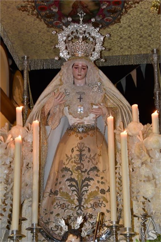 Virgen_de_los_Dolores._2025._La_Rinconada__52___Copiar_.JPG
