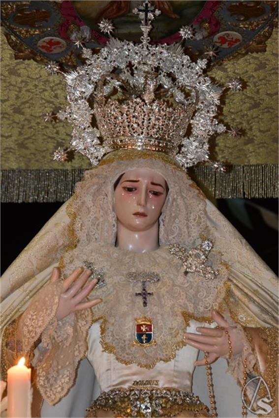 Virgen_de_los_Dolores._2025._La_Rinconada__57___Copiar_.JPG