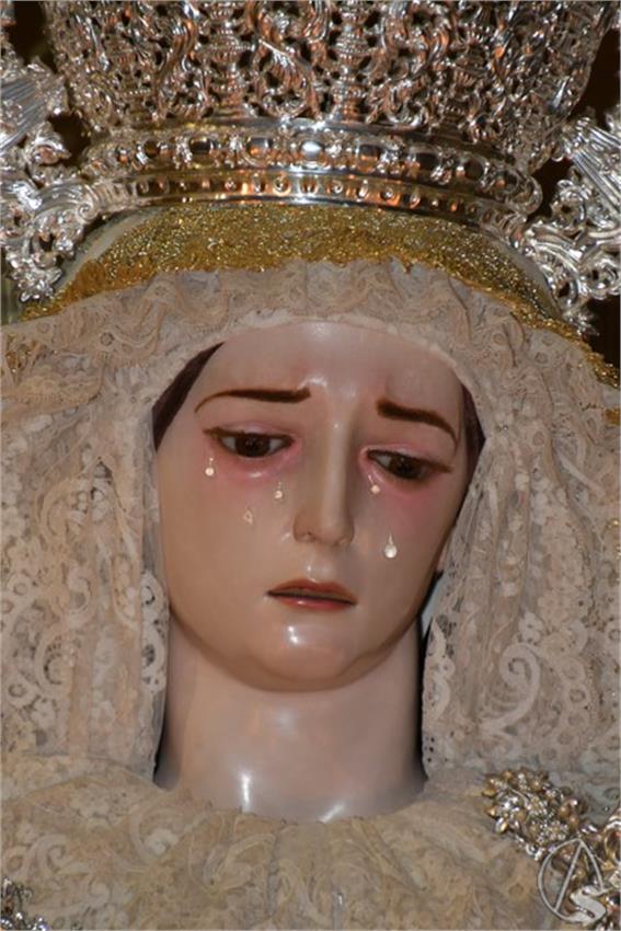 Virgen_de_los_Dolores._2025._La_Rinconada__58___Copiar_.JPG