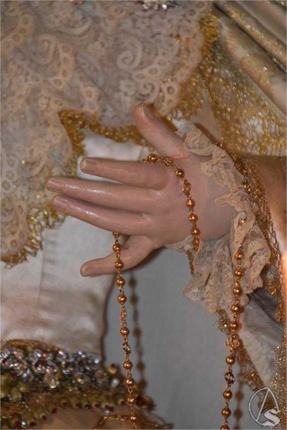 Virgen_de_los_Dolores._2025._La_Rinconada__63___Copiar_.JPG