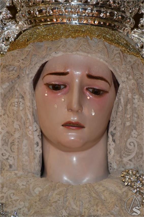 Virgen_de_los_Dolores._2025._La_Rinconada__64___Copiar_.JPG