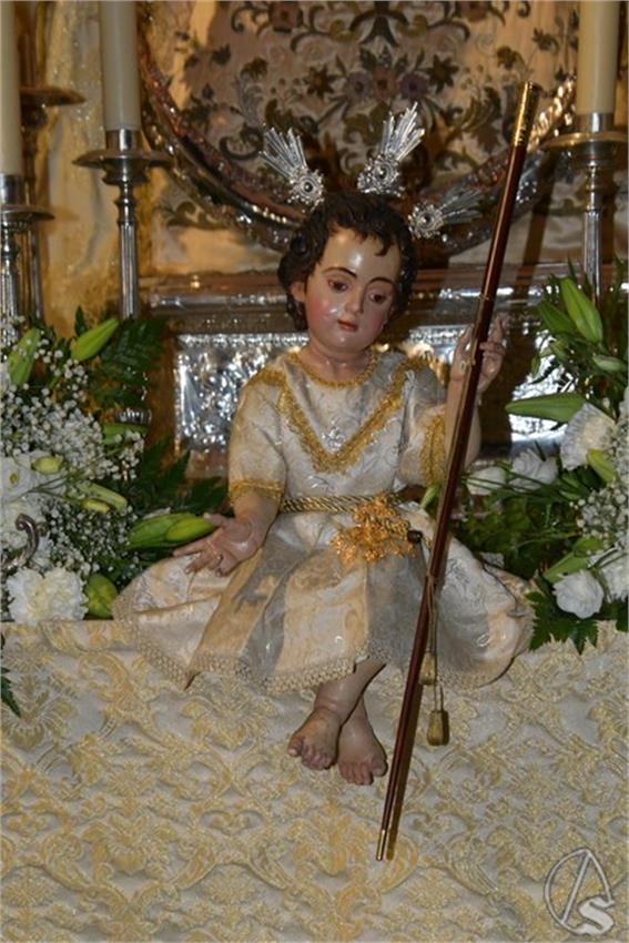 Virgen_de_los_Dolores._2025._La_Rinconada__65___Copiar_.JPG