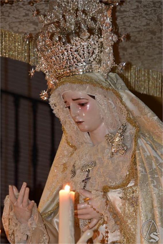 Virgen_de_los_Dolores._2025._La_Rinconada__66___Copiar_.JPG