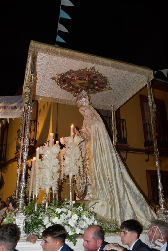 Virgen_de_los_Dolores._2025._La_Rinconada__69___Copiar_.JPG