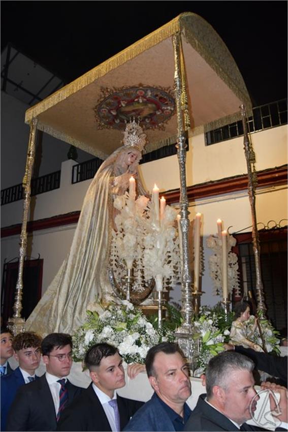 Virgen_de_los_Dolores._2025._La_Rinconada__75___Copiar_.JPG