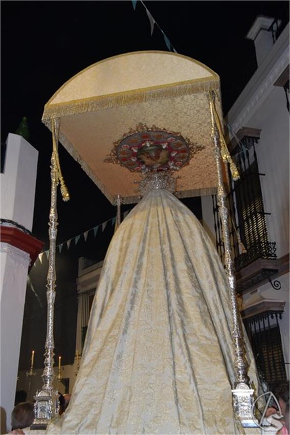 Virgen_de_los_Dolores._2025._La_Rinconada__79___Copiar_.JPG