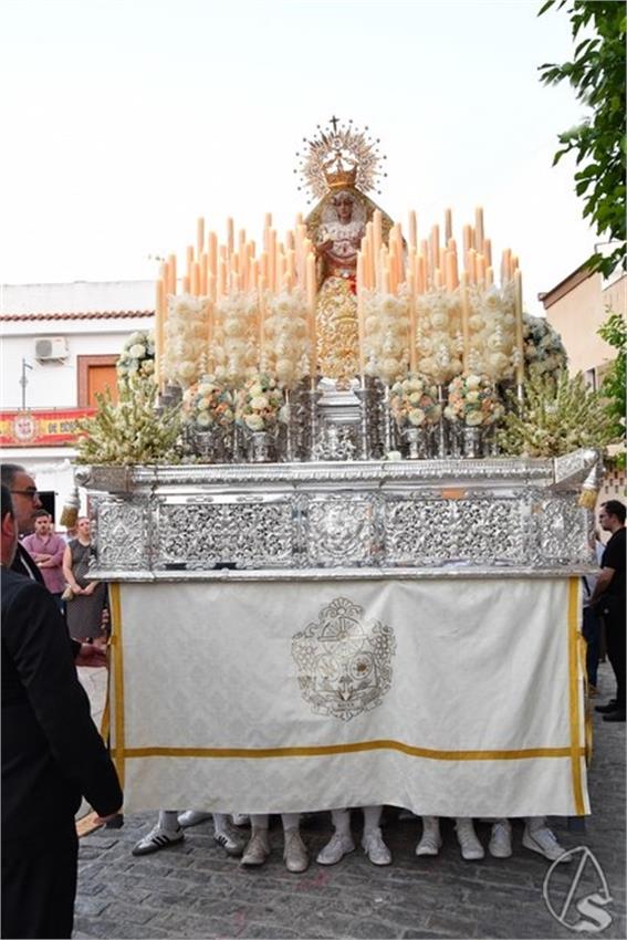 Virgen_de_los_Dolores._2026._Bormujos_106_Copiar.JPG