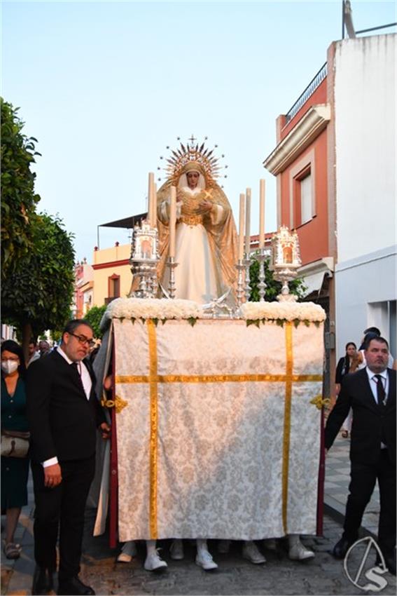 Virgen_de_los_Dolores._2026._Bormujos_10_Copiar.JPG