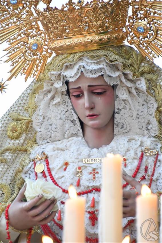 Virgen_de_los_Dolores._2026._Bormujos_120_Copiar.JPG