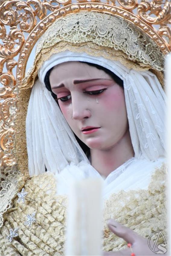Virgen_de_los_Dolores._2026._Bormujos_12_Copiar.JPG