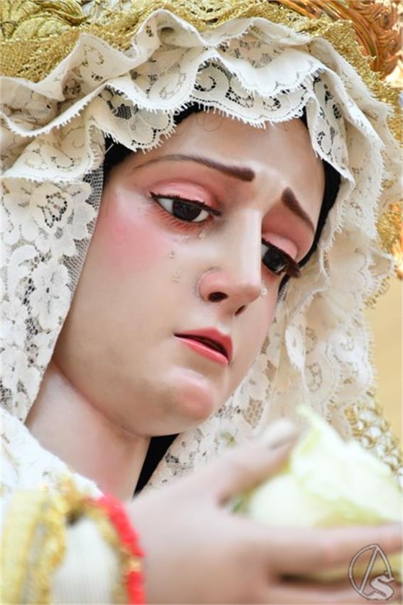 Virgen_de_los_Dolores._2026._Bormujos_138_Copiar.JPG