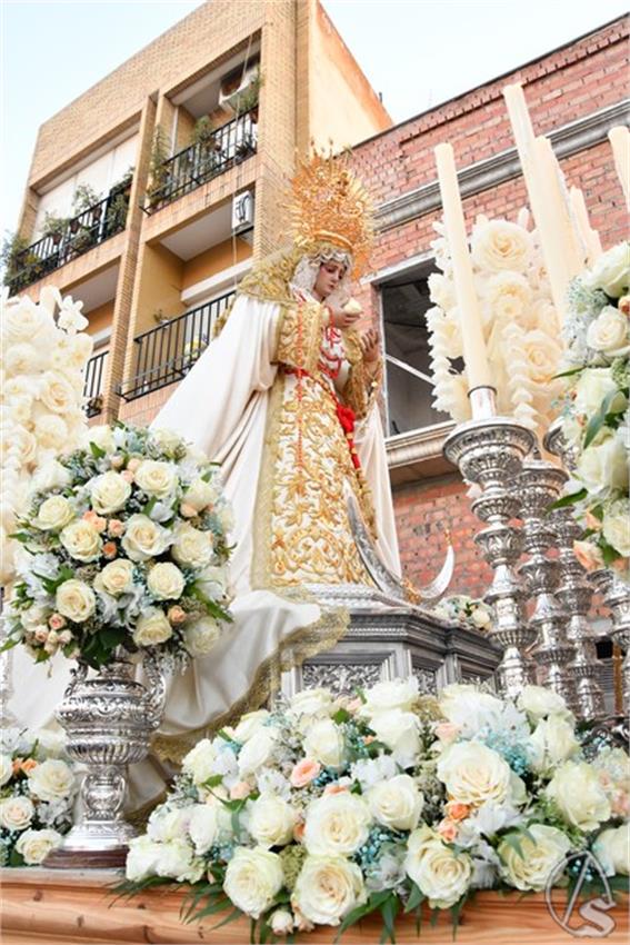 Virgen_de_los_Dolores._2026._Bormujos_146_Copiar.JPG