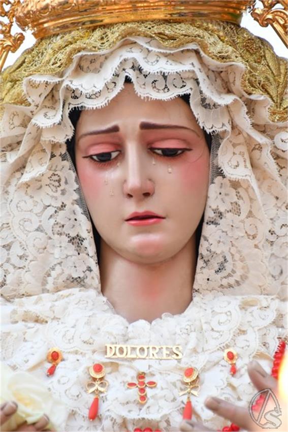 Virgen_de_los_Dolores._2026._Bormujos_149_Copiar.JPG