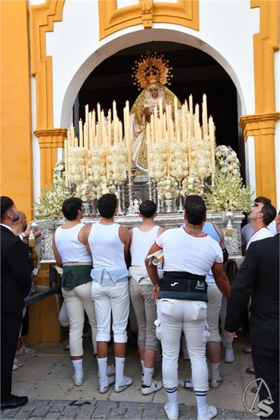 Virgen_de_los_Dolores._2026._Bormujos_14_Copiar.JPG