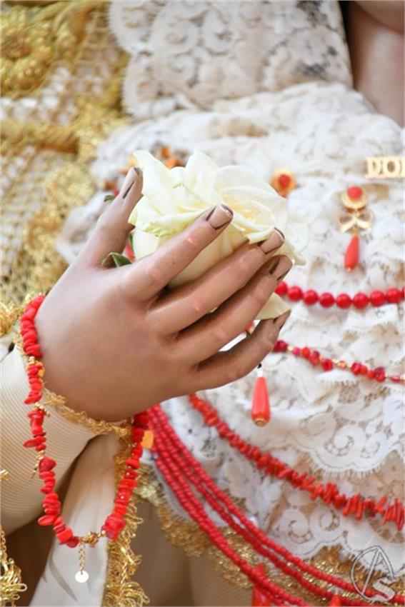 Virgen_de_los_Dolores._2026._Bormujos_151_Copiar.JPG