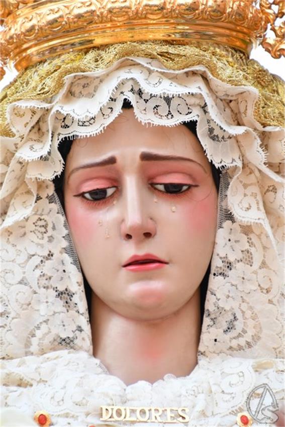 Virgen_de_los_Dolores._2026._Bormujos_156_Copiar.JPG