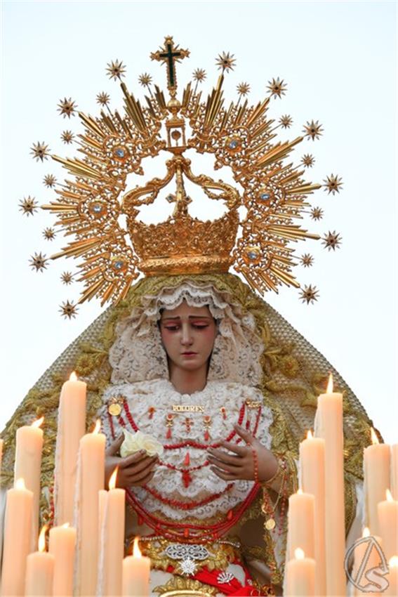 Virgen_de_los_Dolores._2026._Bormujos_171_Copiar.JPG