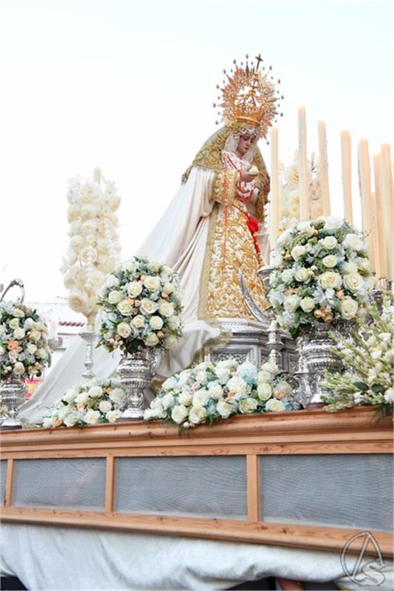 Virgen_de_los_Dolores._2026._Bormujos_178_Copiar.JPG