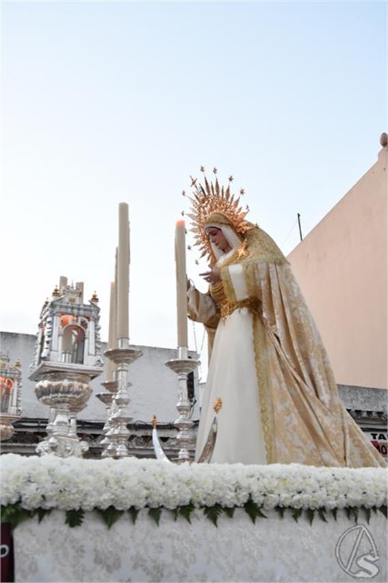 Virgen_de_los_Dolores._2026._Bormujos_17_Copiar.JPG