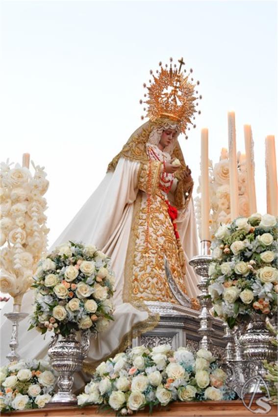 Virgen_de_los_Dolores._2026._Bormujos_182_Copiar.JPG