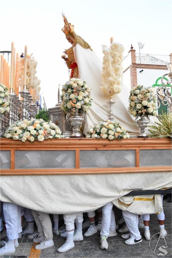 Virgen_de_los_Dolores._2026._Bormujos_196_Copiar.JPG