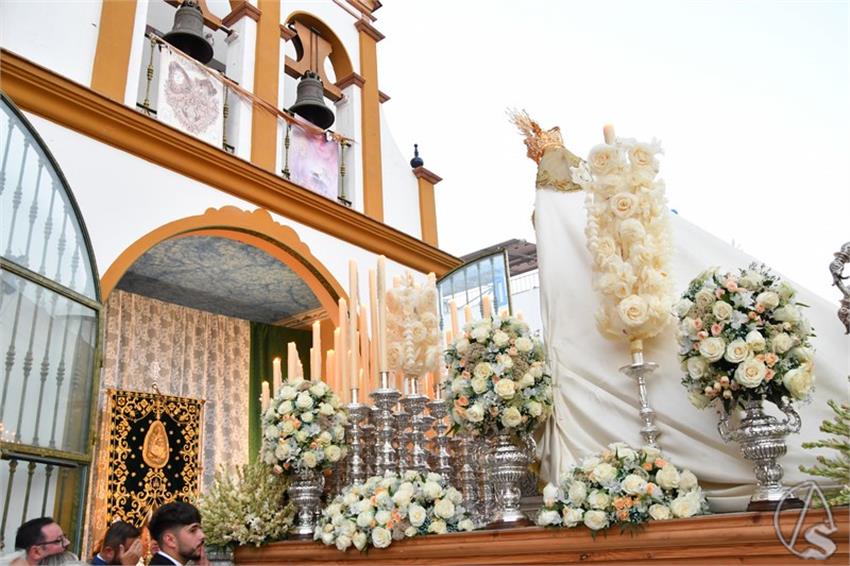 Virgen_de_los_Dolores._2026._Bormujos_198_Copiar.JPG