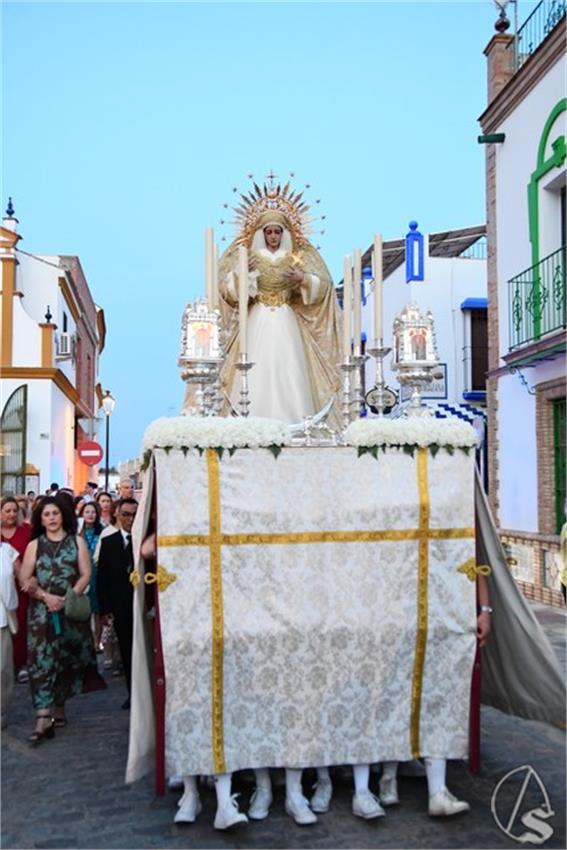 Virgen_de_los_Dolores._2026._Bormujos_1_Copiar.JPG