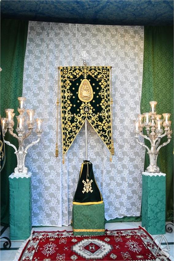 Virgen_de_los_Dolores._2026._Bormujos_1_Copiar_1.JPG