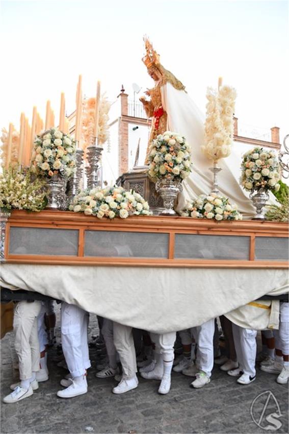 Virgen_de_los_Dolores._2026._Bormujos_206_Copiar.JPG