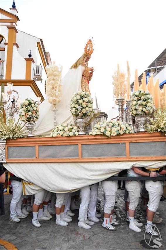 Virgen_de_los_Dolores._2026._Bormujos_207_Copiar.JPG