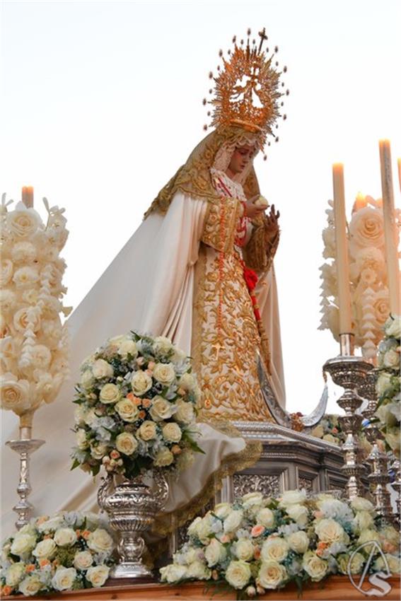 Virgen_de_los_Dolores._2026._Bormujos_209_Copiar.JPG