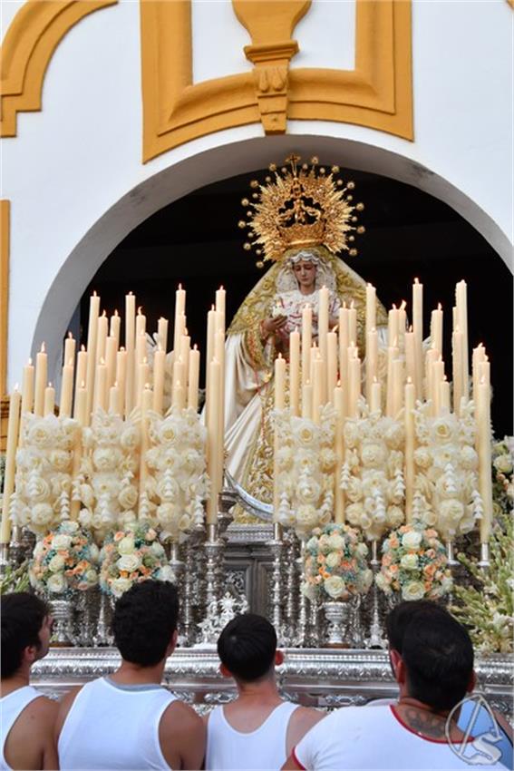 Virgen_de_los_Dolores._2026._Bormujos_20_Copiar.JPG