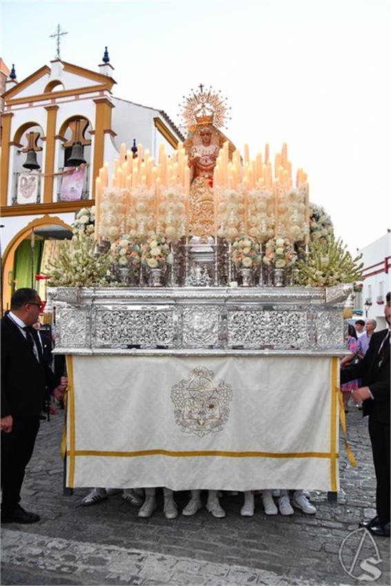 Virgen_de_los_Dolores._2026._Bormujos_210_Copiar.JPG